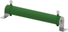 Res, 2K2, 500W, Solder Lug, Wirewound Rohs Compliant Cgs Te Connectivity - 55AJ2906 - Newark, An Avnet Company