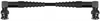 Coaxial Cable, Rg-58A/u, 24In, Black; Connector Type A Multicomp - 19P3981 - Newark, An Avnet Company