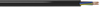 Cable, Unshld Flex, 5Cond, 1.5Mm2, 100M; Cable Shielding Multicomp Pro - 42AC1101 - Newark, An Avnet Company