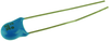 Varistor, 1120, 5Mm Disc; Voltage Rating Vac Multicomp Pro - 23T0053 - Newark, An Avnet Company