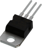 Linear Volt Reg, 12V, 1.5A, To-220-3; Output Type Stmicroelectronics - 51AC9212 - Newark, An Avnet Company