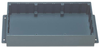 Box, Shielded, Aluminium; Enclosure Type Pomona - 94F1056 - Newark, An Avnet Company
