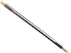 Cleaning Brush, 138Mm, 5Mm, Horse Hair Rohs Compliant Multicomp Pro - 77AJ8511 - Newark, An Avnet Company