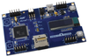Evaluation Board, Atxmega384C3 Xplained; Silicon Manufacturer Microchip - 86W6953 - Newark, An Avnet Company