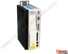 ServoStar SynchNet Servo Drive - PRD-AX50E00D-06 - Classic Automation LLC
