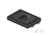 Tactile Switches - 2425753-1 - TE Connectivity