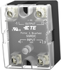 Solid State Relay, Spst, 3.5-32Vdc/panel Potter&brumfield Te Connectivity - 74AJ9271 - Newark, An Avnet Company
