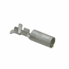 CONN TERM RCPT 16-20AWG CRIMP - 792-42531-2 - Utmel Electronic Limited