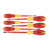 Screwdriver Set - 32596-ND - DigiKey