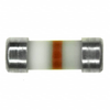 Circuit Protection - Electrical, Specialty Fuses - 991777-0242.125UR - Win Source Electronics