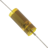 Capacitors - Tantalum Capacitors - 1196025-135D276X9125F6 - Win Source Electronics