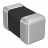 Capacitors - Ceramic Capacitors -- 1100290-TMK063CG3R3CT-F