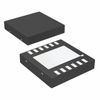 PMIC - PMIC - Voltage Regulators - DCDC Switching Regulators - LM2623LD/NOPB - 1197625-LM2623LD/NOPB - Win Source Electronics