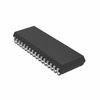 Integrated Circuits (ICs) - Memory - 1226662-AS7C4096A-12JCN - Win Source Electronics