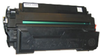 Apple, M4683G/A - 31-328 - Computer Network Accessories, Inc.