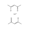COPPER(II) 2,4-PENTANEDIONATE -- AKC260