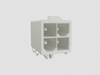 Minitek ® Pwr 4.2 HCC - 10131318-045110PLF - Amphenol Communications Solutions