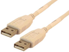 M2403-15 - Cable Depot Inc.
