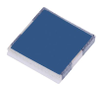 Attenuator - PCB Mount -- 250250-4AA1 - Image