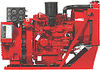 5.7 BTDR - 50 Hz -- 5.7 BTDR - 50 Hz