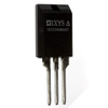 Discrete Semiconductor Products - Transistors - FETs, MOSFETs - Single FETs, MOSFETs - 1346686-IXTC240N055T - Win Source Electronics