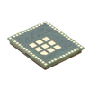 RF/IF and RFID -RF Transceiver Modules and Modems - Win Source Electronics