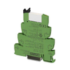Power Relays, Over 2 Amps - 277-15613-ND - DigiKey