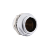 Circular Connector Assemblies - SOU1603-ND - DigiKey