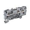 Din Rail, Channel - 2946-2004-1301-ND - DigiKey