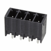Headers, Plugs and Sockets - 1780231-ND - DigiKey