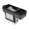 Power Entry Modules (PEM) - EF11.0022.0010.01-ND - DigiKey