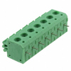 Wire to Board - 277-2523-ND - DigiKey