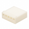 Rectangular Connector Housings - WM2014-ND - DigiKey