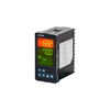 Process, Temperature -- PXU11AC0-ND