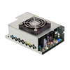 AC DC Converters - 1866-5444-ND - DigiKey