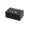 DC DC Converters - 2034-1952-ND - DigiKey