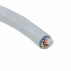 Multiple Conductor Cables - 77220SL199-ND - DigiKey