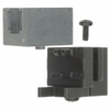 Crimp Heads, Die Sets - A9030-ND - DigiKey