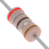 Through Hole Resistors - 13-FMP100FTF52-2R8TB-ND - DigiKey