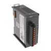Controllers - PLC Modules - AS16AP11P-A - Quarktwin Technology Ltd.