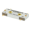 RF Directional Coupler - PE2CP1050 - Quarktwin Technology Ltd.