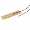 RF Antennas - W3513 - Quarktwin Technology Ltd.