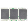 RFID Transponders, Tags - 75-0500-6593-9 - Quarktwin Technology Ltd.