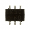 Voltage Regulators - DC DC Switching Regulators - PQ1K503M2ZP - Quarktwin Technology Ltd.