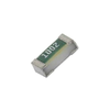 Chip Resistor - Surface Mount - 541-TNPW06037R50DEEADKR-ND - DigiKey