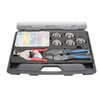 Assorted Tool Kits - 243-10171-KIT-ND - DigiKey