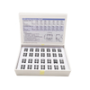 Inductor Kits - 495-B82482X0001-ND - DigiKey