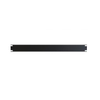 Rack Components - 164-PBFS19001BK-ND - DigiKey