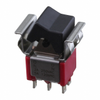 Rocker Switches - CKN11633-ND - DigiKey