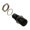 Pushbutton Switches - SW630-ND - DigiKey